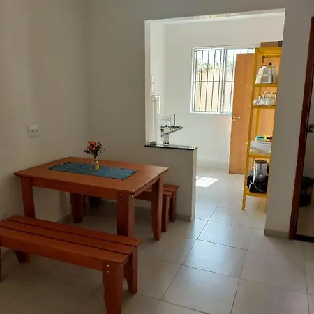 Casa Completa E Aconchegante Em Ribeirao Das Neves Exterior photo
