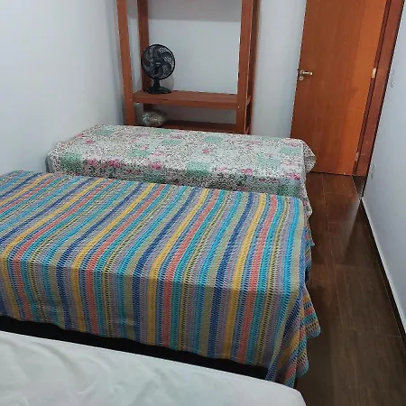 Casa Completa E Aconchegante Em Ribeirao Das Neves Exterior photo