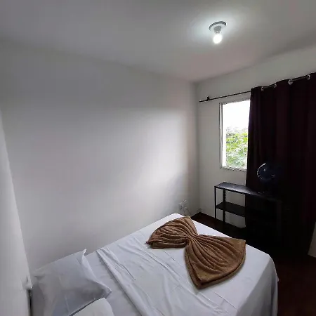 Casa Completa E Aconchegante Em Ribeirao Das Neves Exterior photo