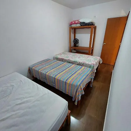 Casa Completa E Aconchegante Em Ribeirao Das Neves Exterior photo