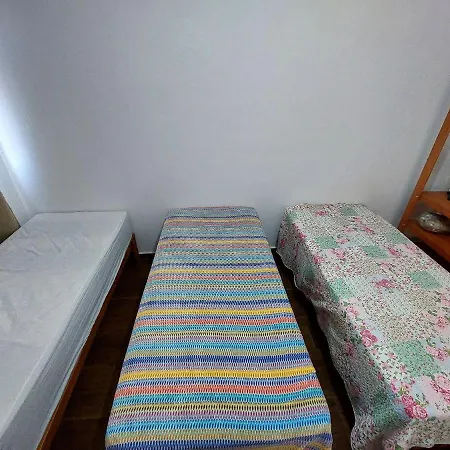 Casa Completa E Aconchegante Em Ribeirao Das Neves Exterior photo