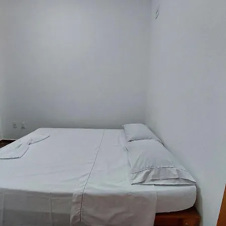 Casa Completa E Aconchegante Em Ribeirao Das Neves Exterior photo