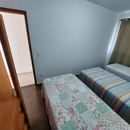 Casa Completa E Aconchegante Em Ribeirao Das Neves Exterior photo