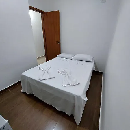 Casa Completa E Aconchegante Em Ribeirao Das Neves Exterior photo