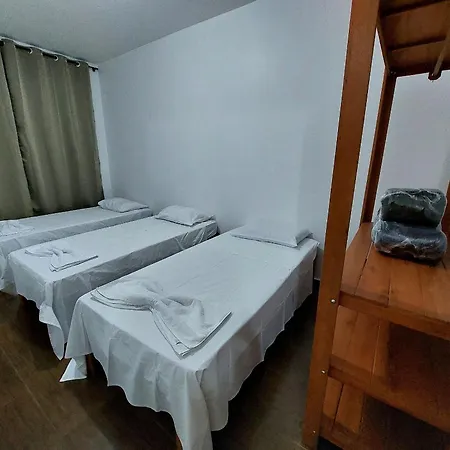 Casa Completa E Aconchegante Em Ribeirao Das Neves Exterior photo