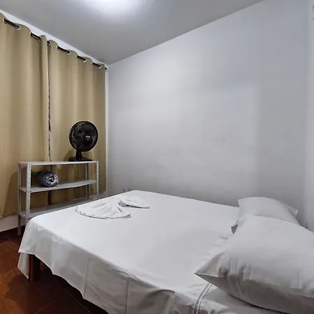 Casa Completa E Aconchegante Em Ribeirao Das Neves Exterior photo