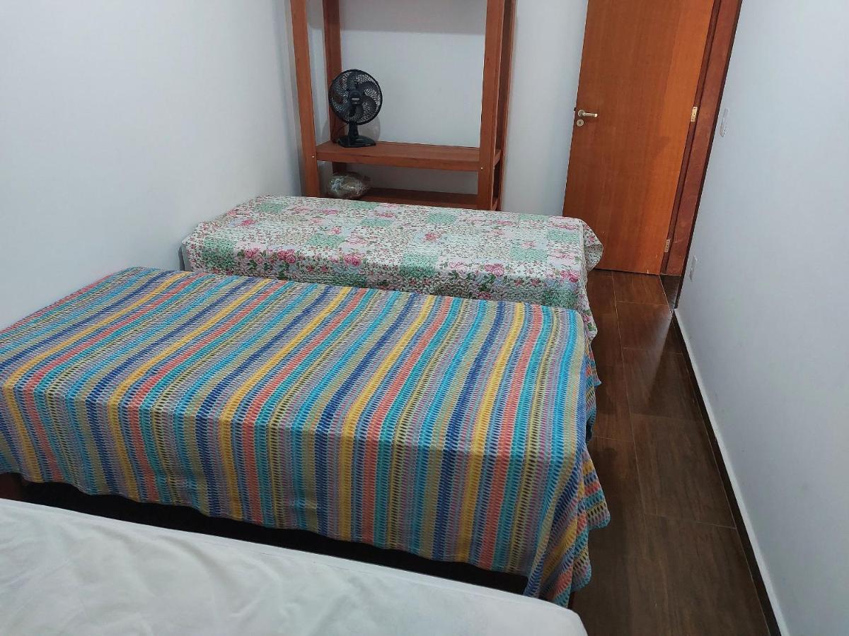 Holiday home Casa Completa E Aconchegante Em Ribeirao Neves Ribeirao das Neves