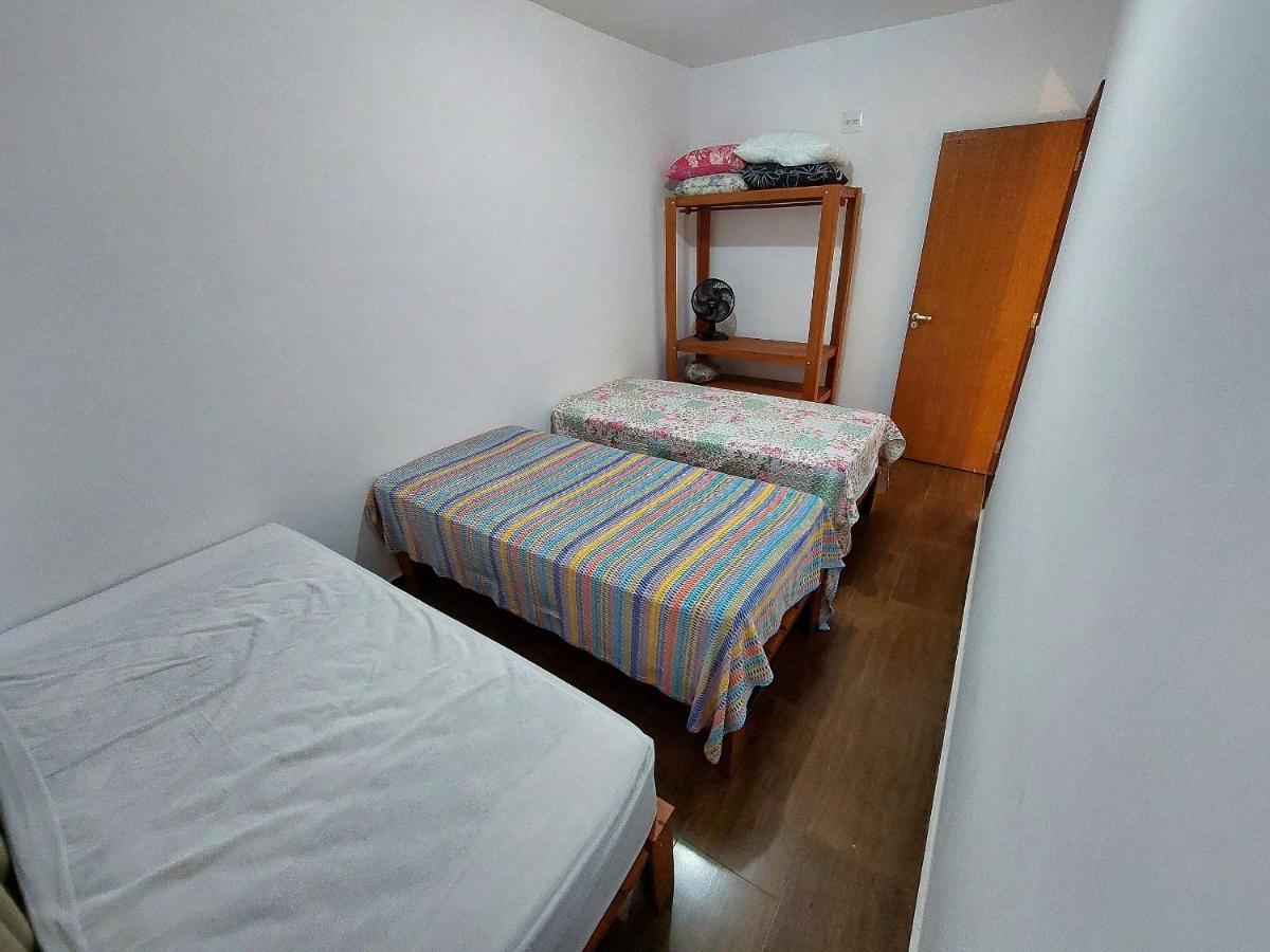 Casa Completa E Aconchegante Em Ribeirao Neves Ribeirao das Neves