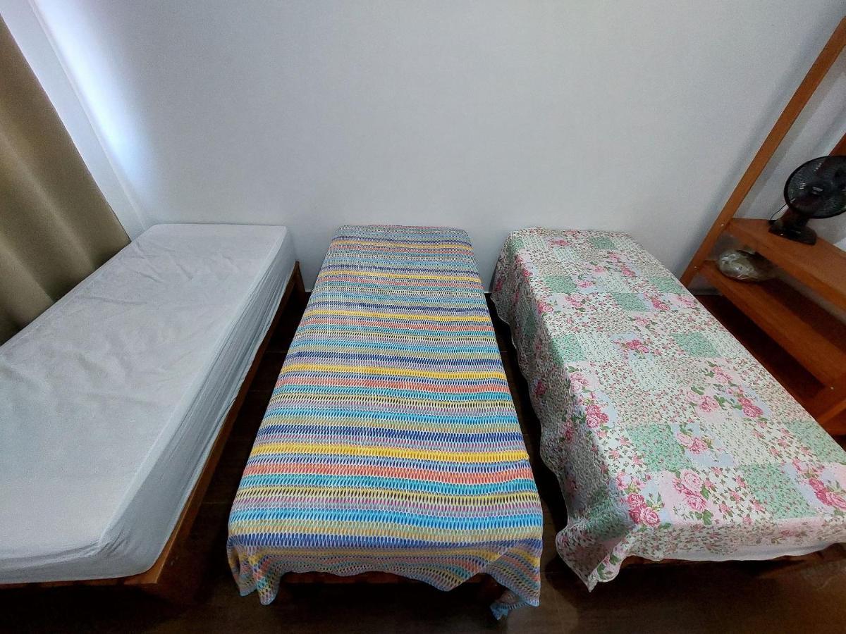 Holiday home Casa Completa E Aconchegante Em Ribeirao Neves *
