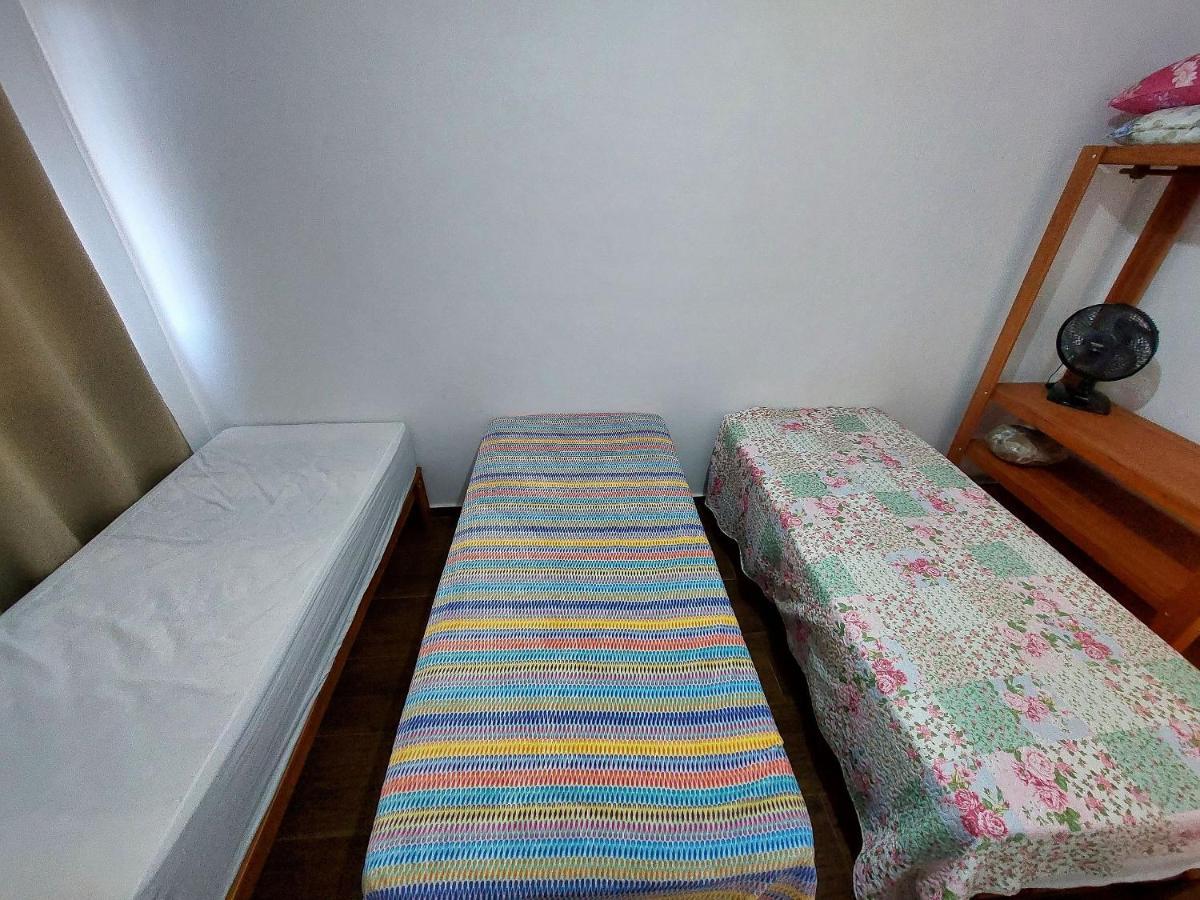 Casa Completa E Aconchegante Em Ribeirao Neves Ribeirao das Neves