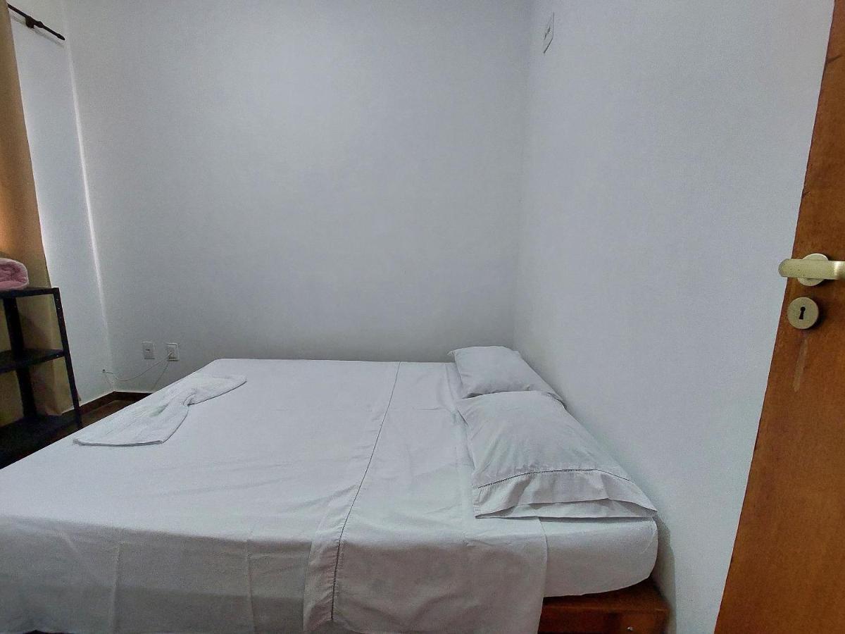 Holiday home Casa Completa E Aconchegante Em Ribeirao Neves Ribeirao das Neves