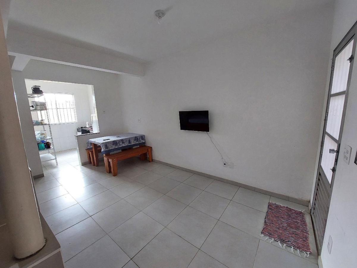 Casa Completa E Aconchegante Em Ribeirao Neves * Ribeirao das Neves