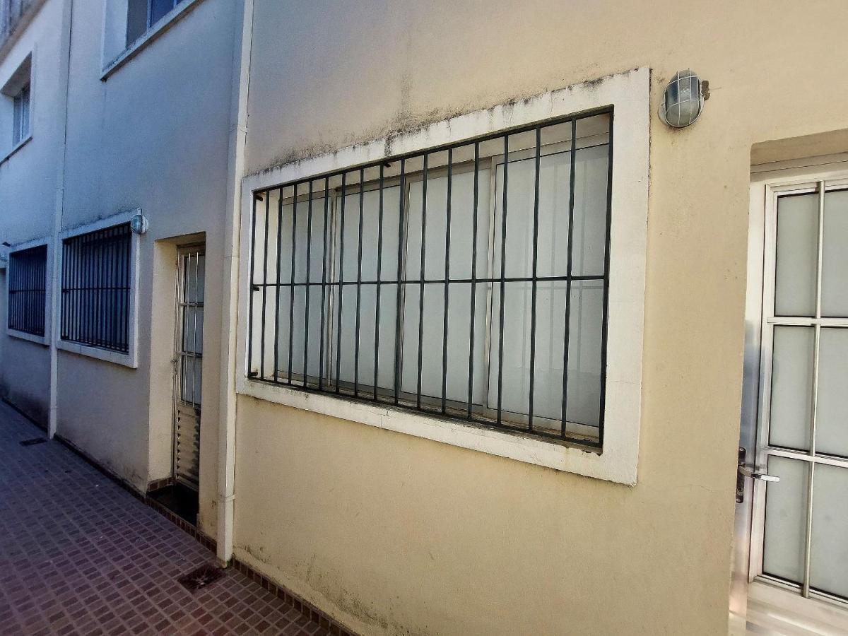 Casa Completa E Aconchegante Em Ribeirao Neves