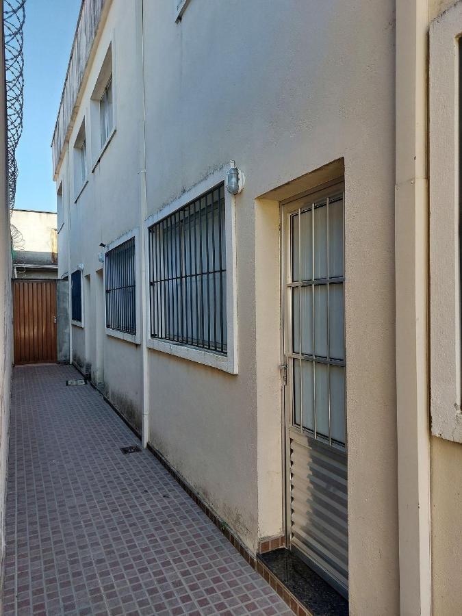 Casa Completa E Aconchegante Em Ribeirao Neves Ribeirao das Neves