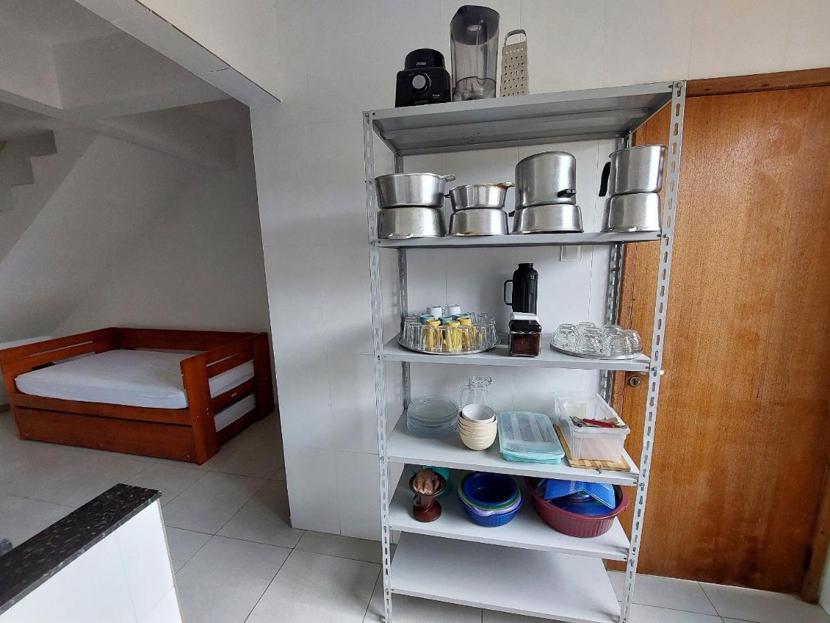 Holiday home Casa Completa E Aconchegante Em Ribeirao Neves Ribeirao das Neves