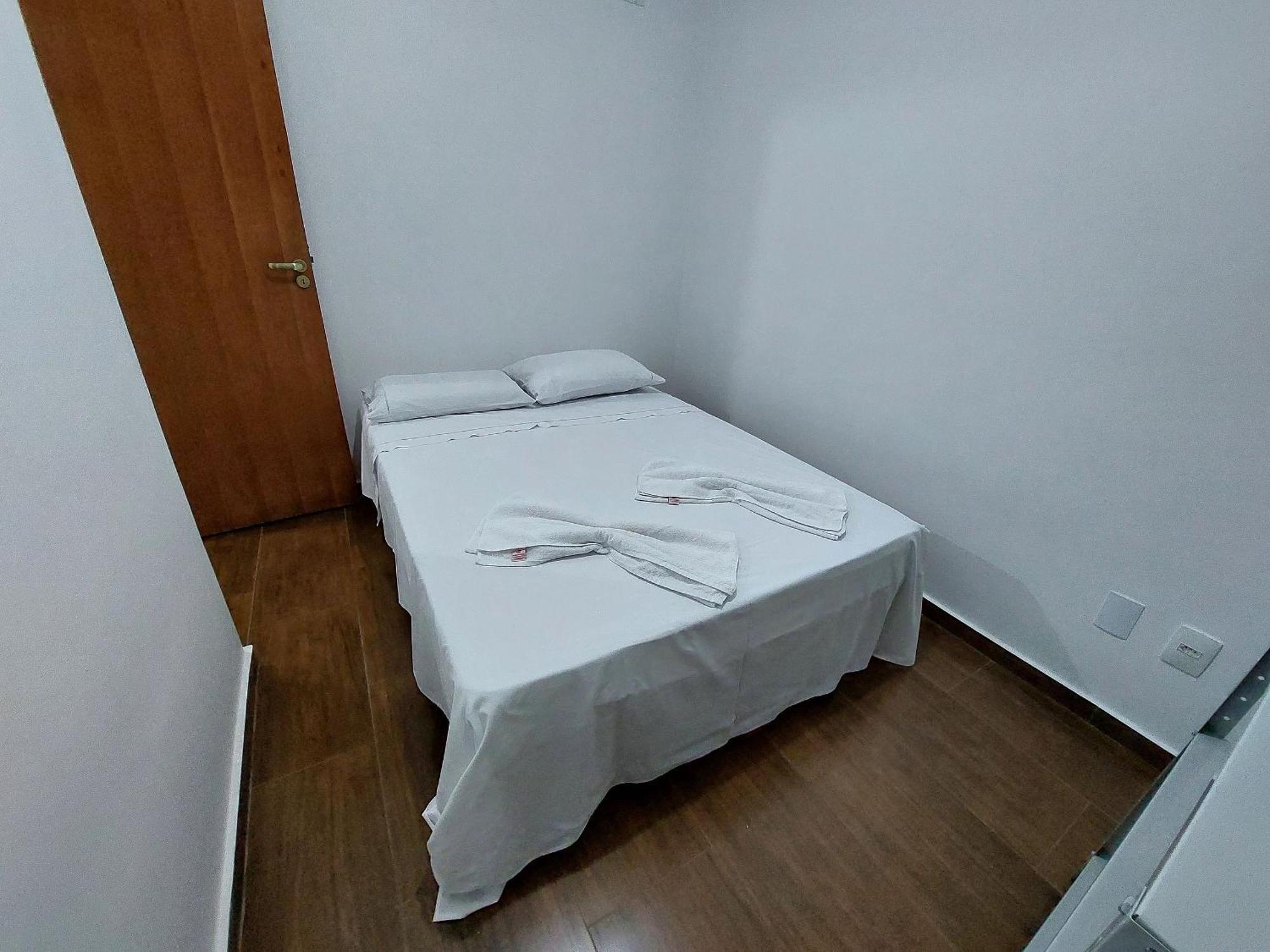 Holiday home Casa Completa E Aconchegante Em Ribeirao Neves