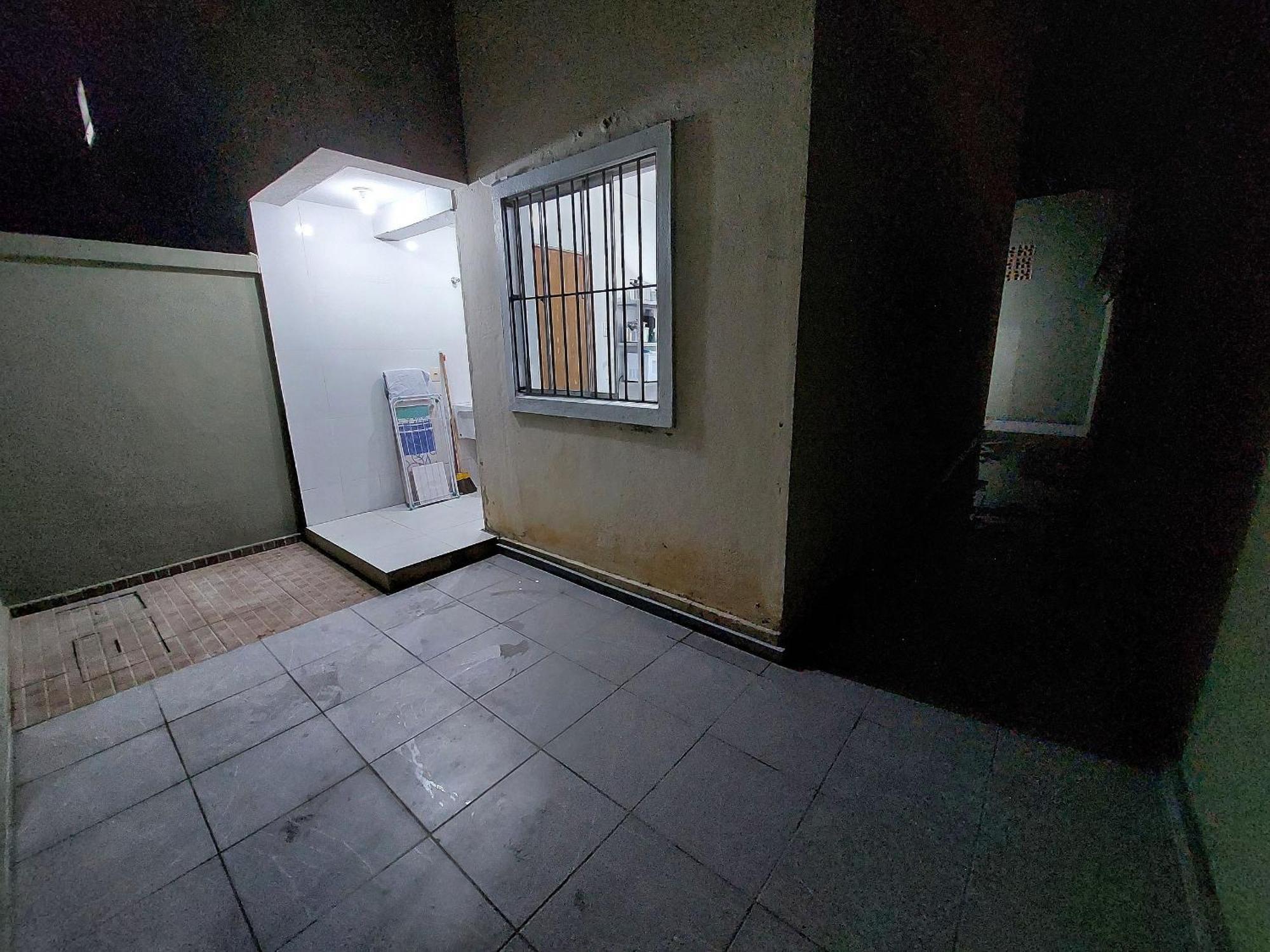 Holiday home Casa Completa E Aconchegante Em Ribeirao Neves Ribeirao das Neves